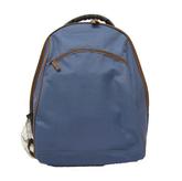 Nexus BOURKE Backpack