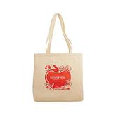 6 oz. Classic Cotton Meeting Tote