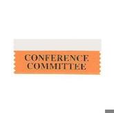 CONFERENCE COMMITTEE