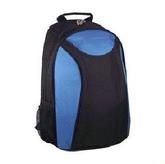BRIGHTON Sports Backpack