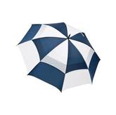 Augusta Umbrella
