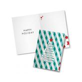 Gift Card - A5