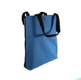 COVENTRY Reversible Tote Bag - Indent