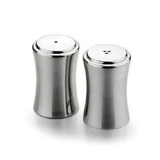 Salt & Pepper Shakers