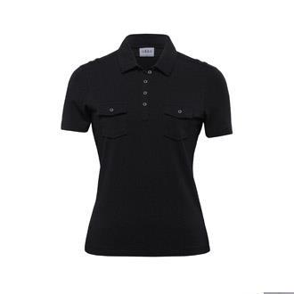 Fusion Polo - Womens