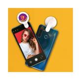 Starz LED Selfie Light