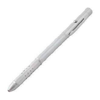 Cambridge Laser Pen