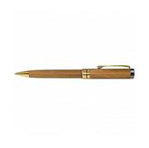 Heritage Rimu Pen