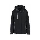 Islandblock Women's Shell Jacket