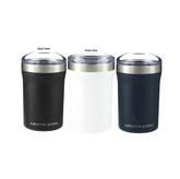 Arctic Zone® Titan Thermal 2 in 1 Cooler