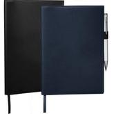 Pedova Large Bound JournalBook