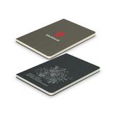 Re-Cotton Soft Cover Notebook