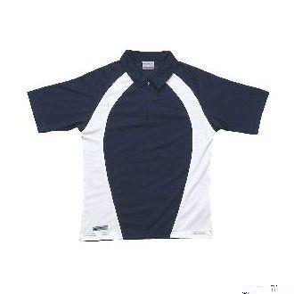 Dri Gear Blitz Polo - Womens