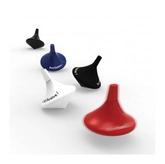 Spinner USB 2.0 Flash Drive