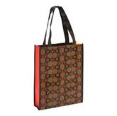 Serpent Tote Bag