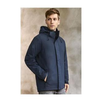 Mens Eclipse Jacket