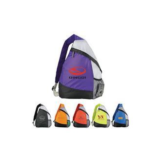 Armada Sling Backpack