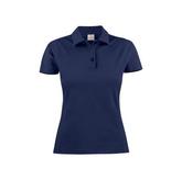 Surf Women's Cotton Polo