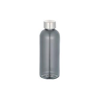 Elixir Sports Bottle