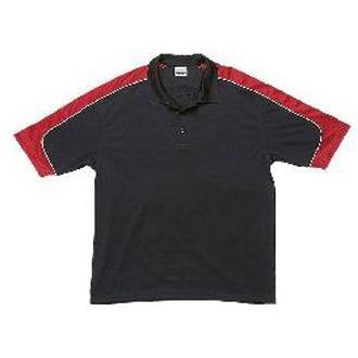 Dri Gear Challenger Polo