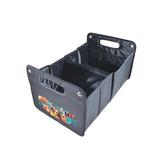 Cargo Car Boot / Storage Organiser