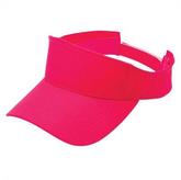 Event Visor