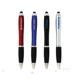 The Grenada Stylus Pen