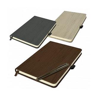 Avalon Notebook