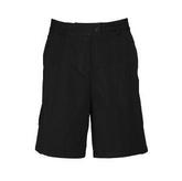 Ladies Detroit Cargo Short