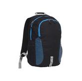 Grommet Backpack