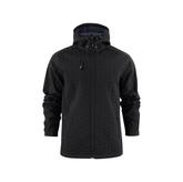 Myers Men's Hybrid Jacket