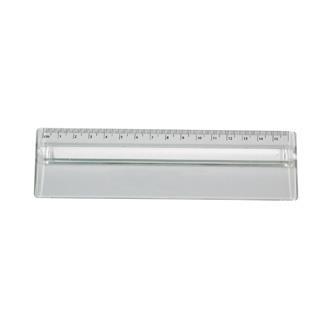 Magnifying Ruler