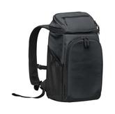 Oregon 24 Cooler Backpack