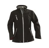 Savannah Women's Softshell