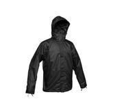 Reyes Unisex 3-in-1 Jacket