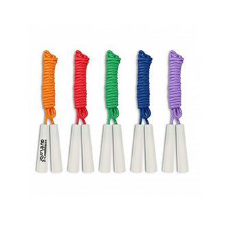 Budget Jump Rope