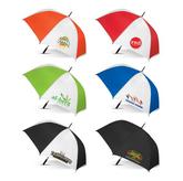 Strata Sports Umbrella