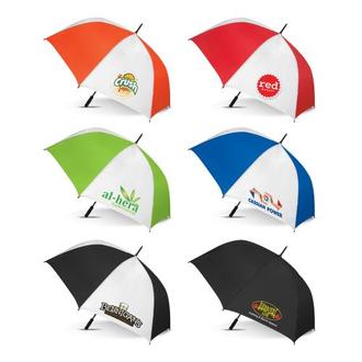 Strata Sports Umbrella