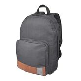 Leisure Laptop Backpack