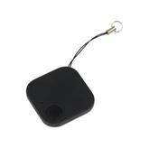 Uni Smart Tag
