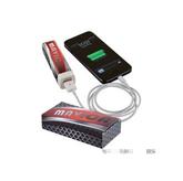 Mobile Phone Power Bank