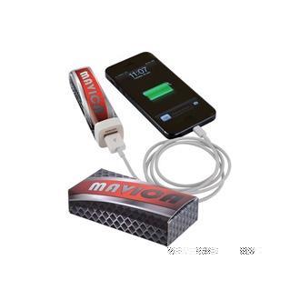 Mobile Phone Power Bank