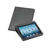 iPad Cover