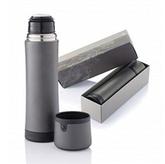 Swiss Peak Vacuum Flask