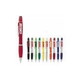The Nash Pen-Highlighter