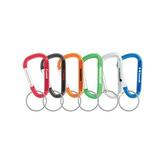 60mm Carabiner