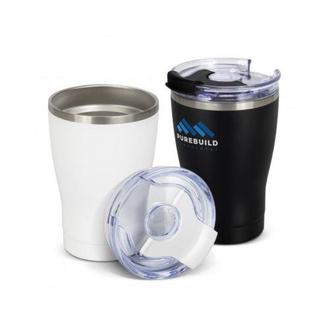 Arc Vacuum Cup