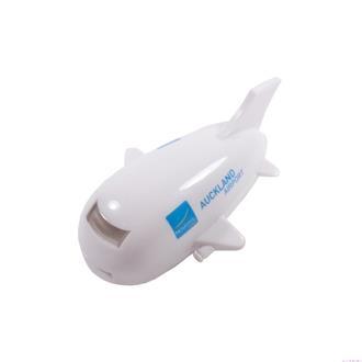 Aeroplane Flash Drive