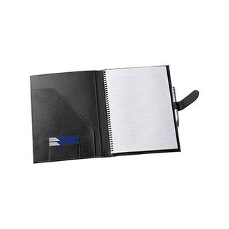 Tuscan A4 Pad Cover