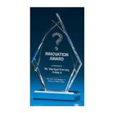 Reflective Awards - Peak Large
